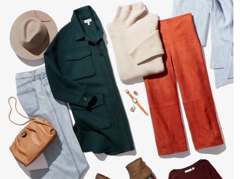 Nordstrom Online u0026 In Store: Shoes, Jewelry, Clothing, Makeup, Dresses