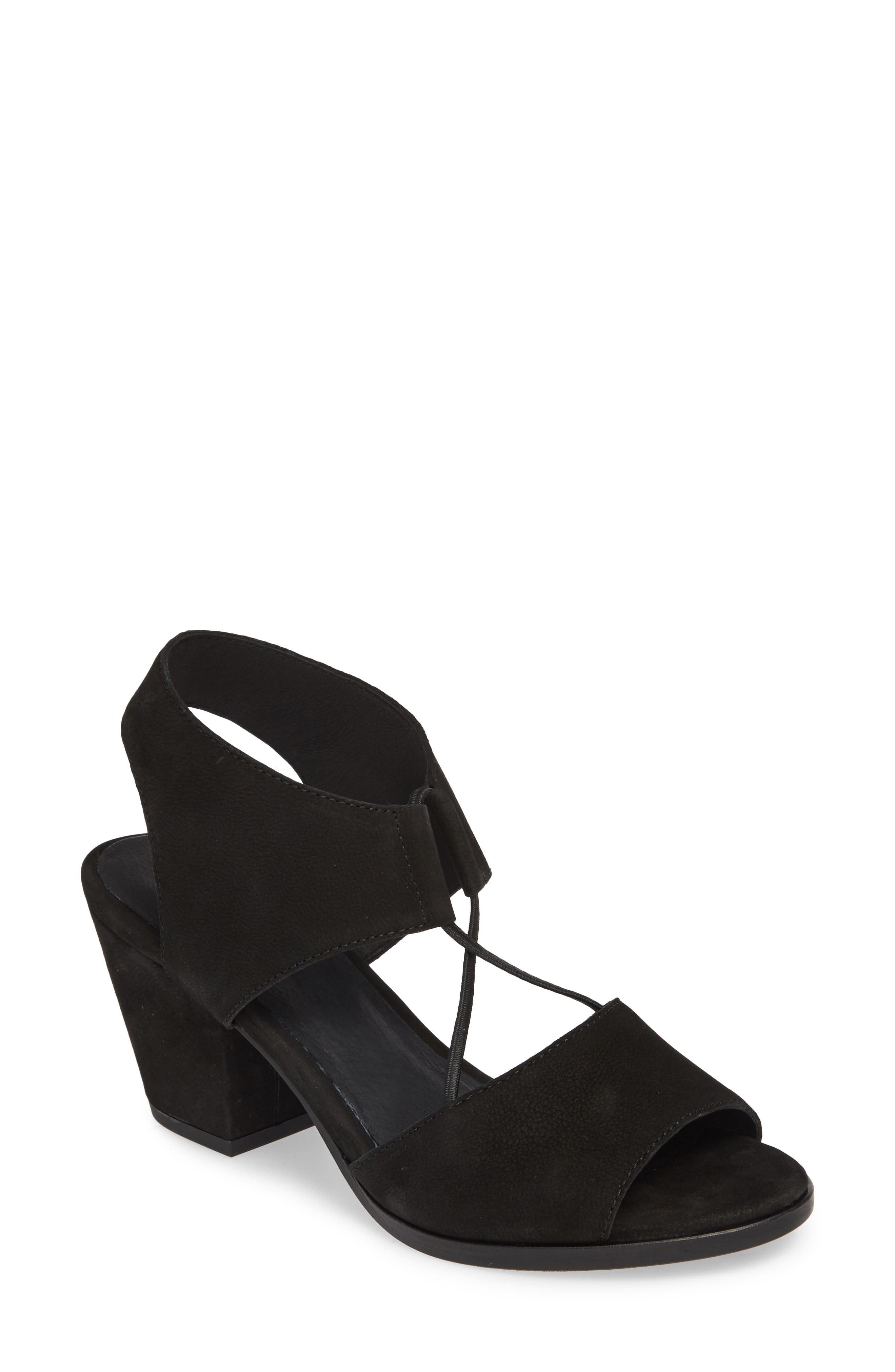 Eileen Fisher Sandals DOE SANDAL