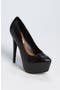 Steve Madden 'Dejavu' Pump | Nordstrom