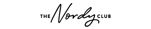 The Nordy Club.