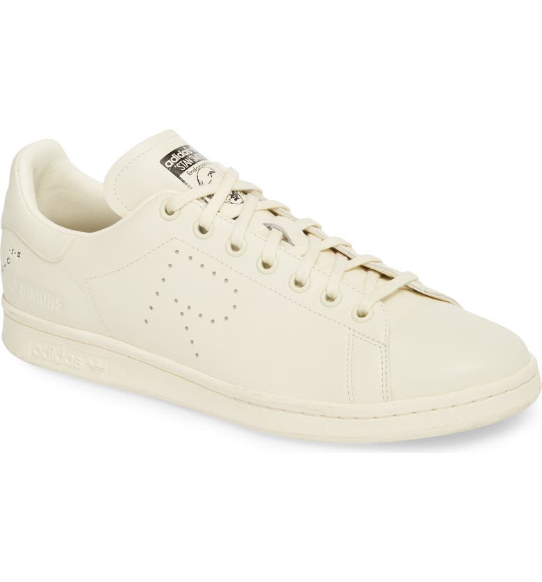 stan smith raf simons stan smith raf simons
