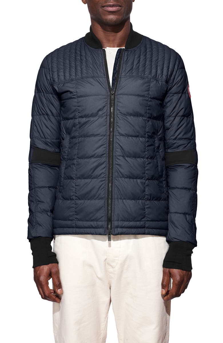 canada goose Bombers Polar Sea canada goose Bombers Polar Sea