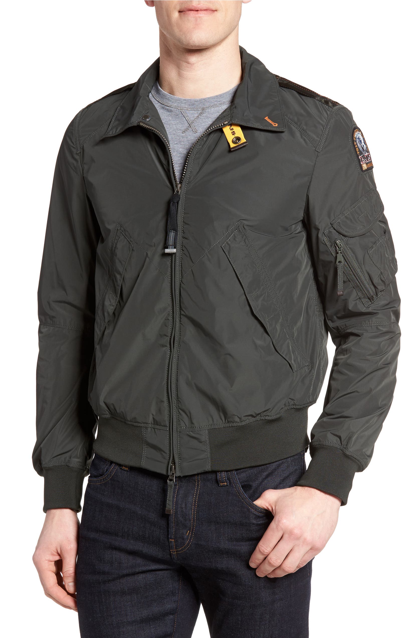 parajumpers brigadier parajumpers brigadier
