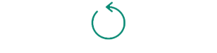 Establish an internal working group to support the development of circular Nordstrom Made products.