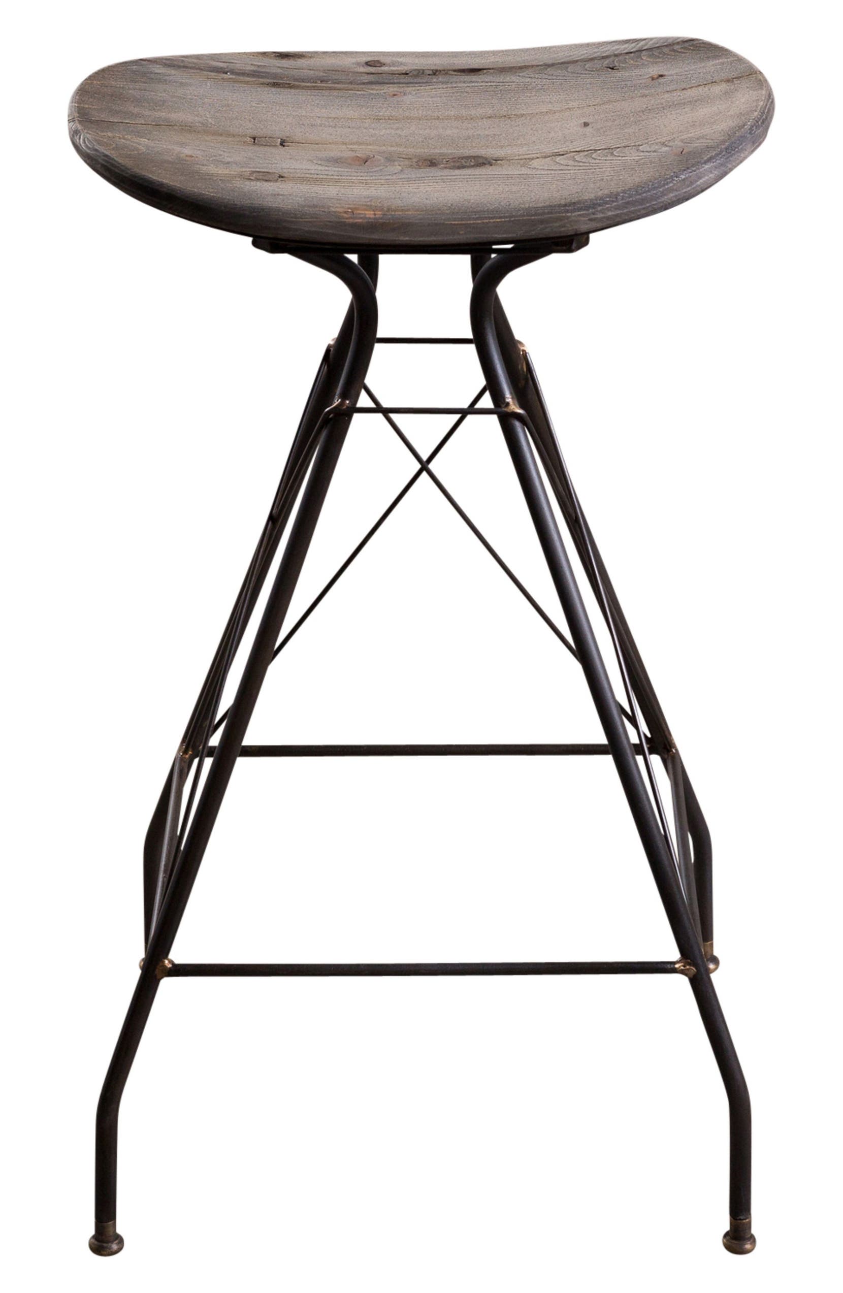 Blackhouse Goa Counter Stool Nordstrom