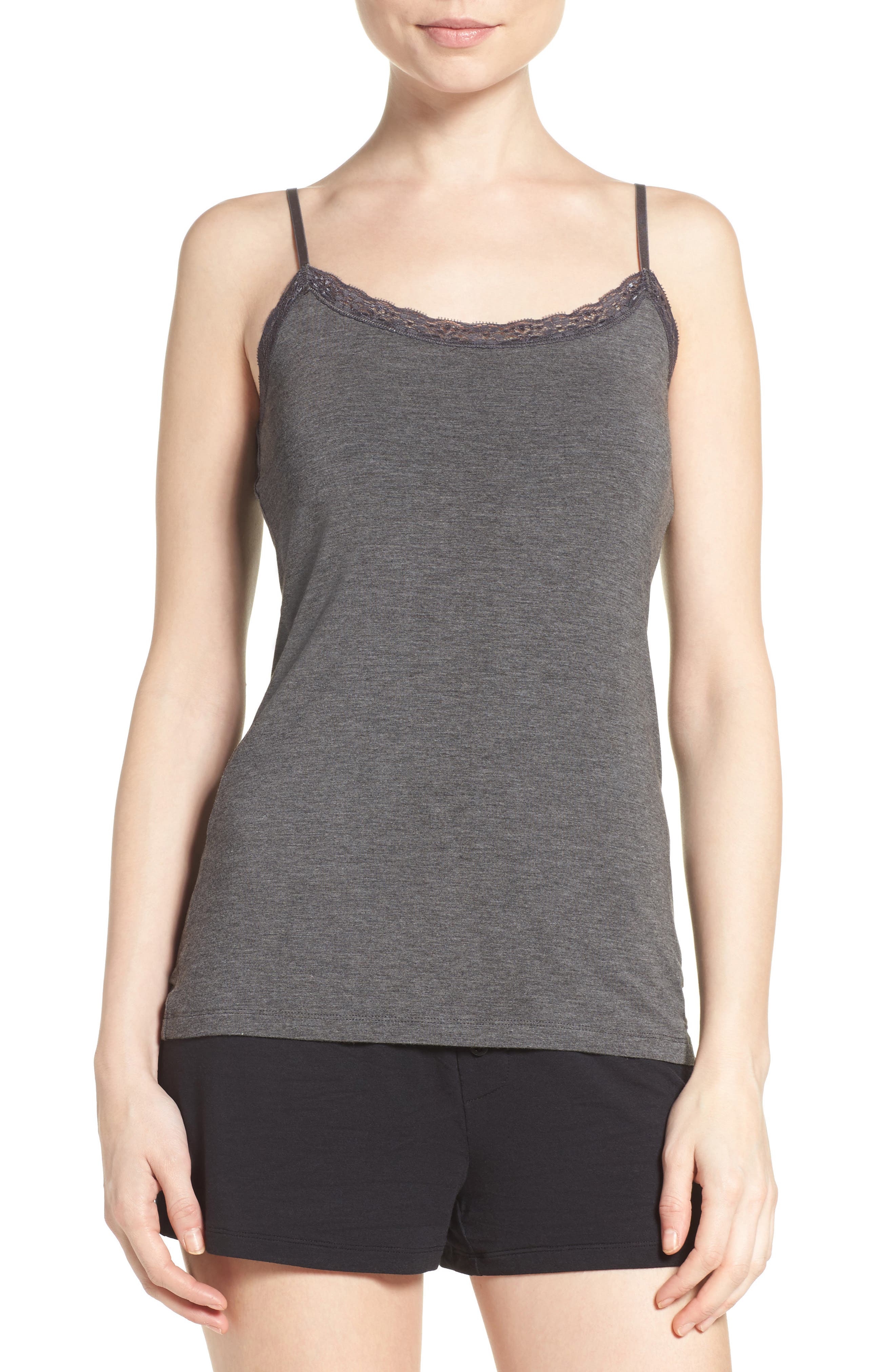 Pj Salvage Camisole
