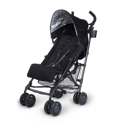 Baby Strollers: Jogging, Reclining  Frames  Nordstrom