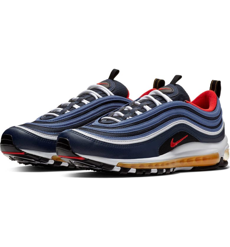 air max 97 red air max 97 red