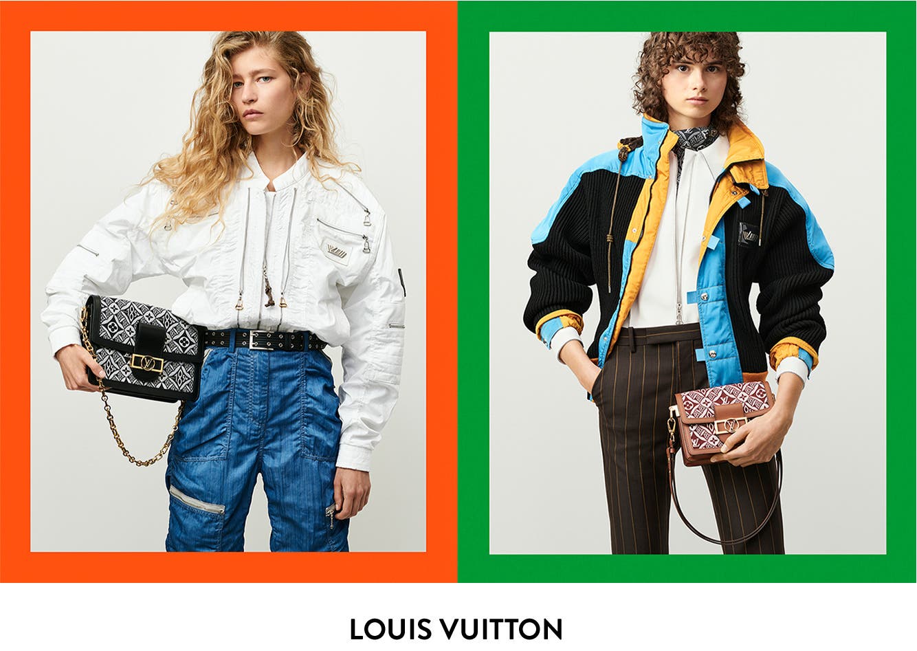 Louis Vuitton | Nordstrom