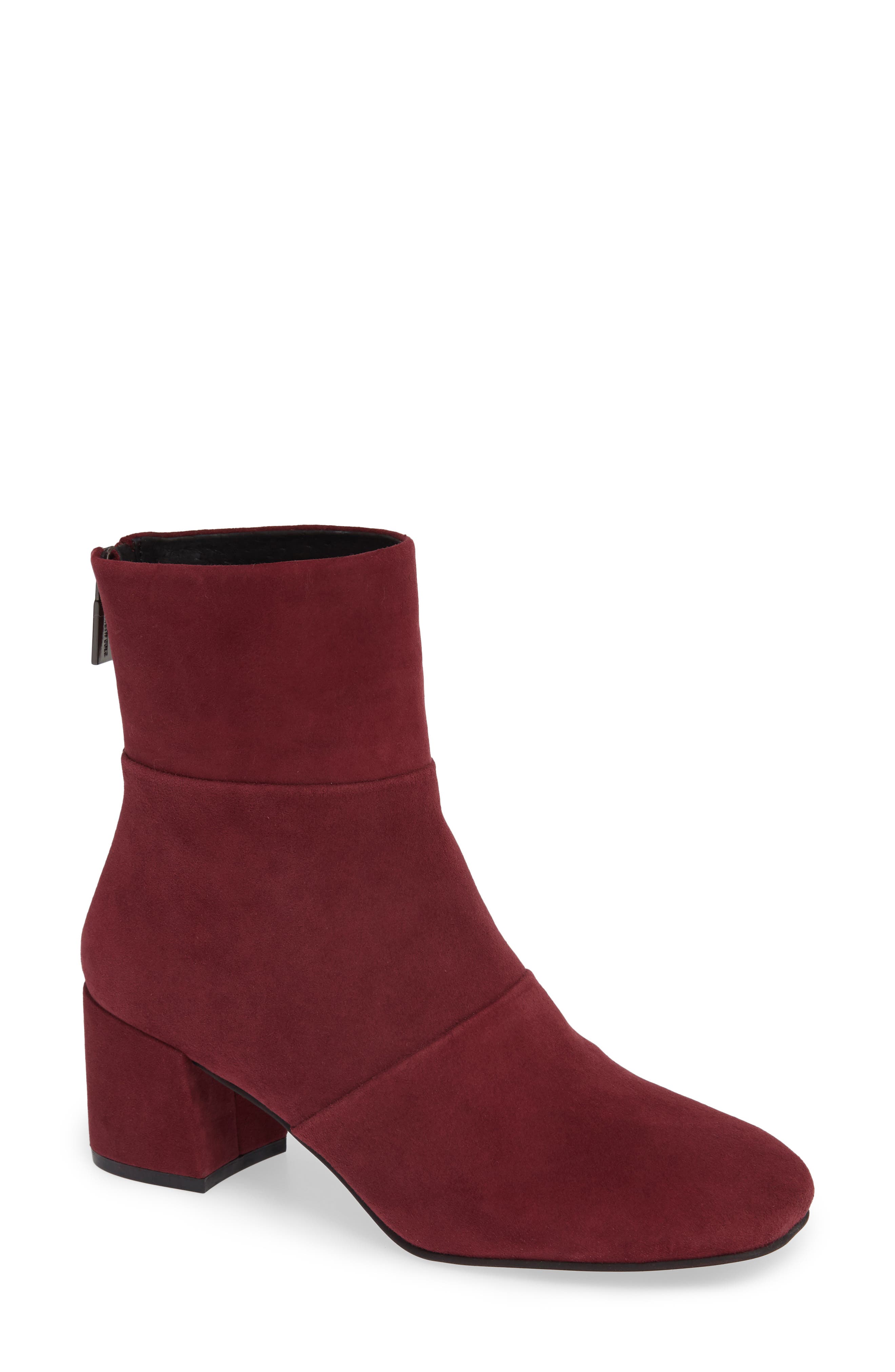 Kenneth Cole New York Eryc Bootie