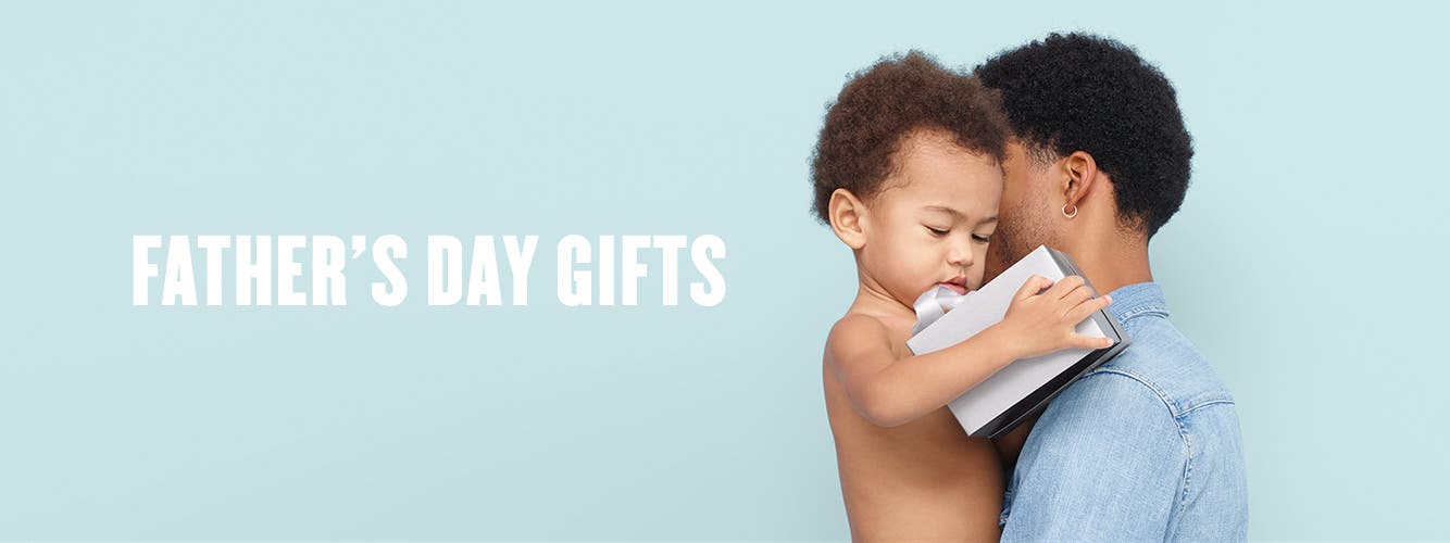 designer father's day gifts