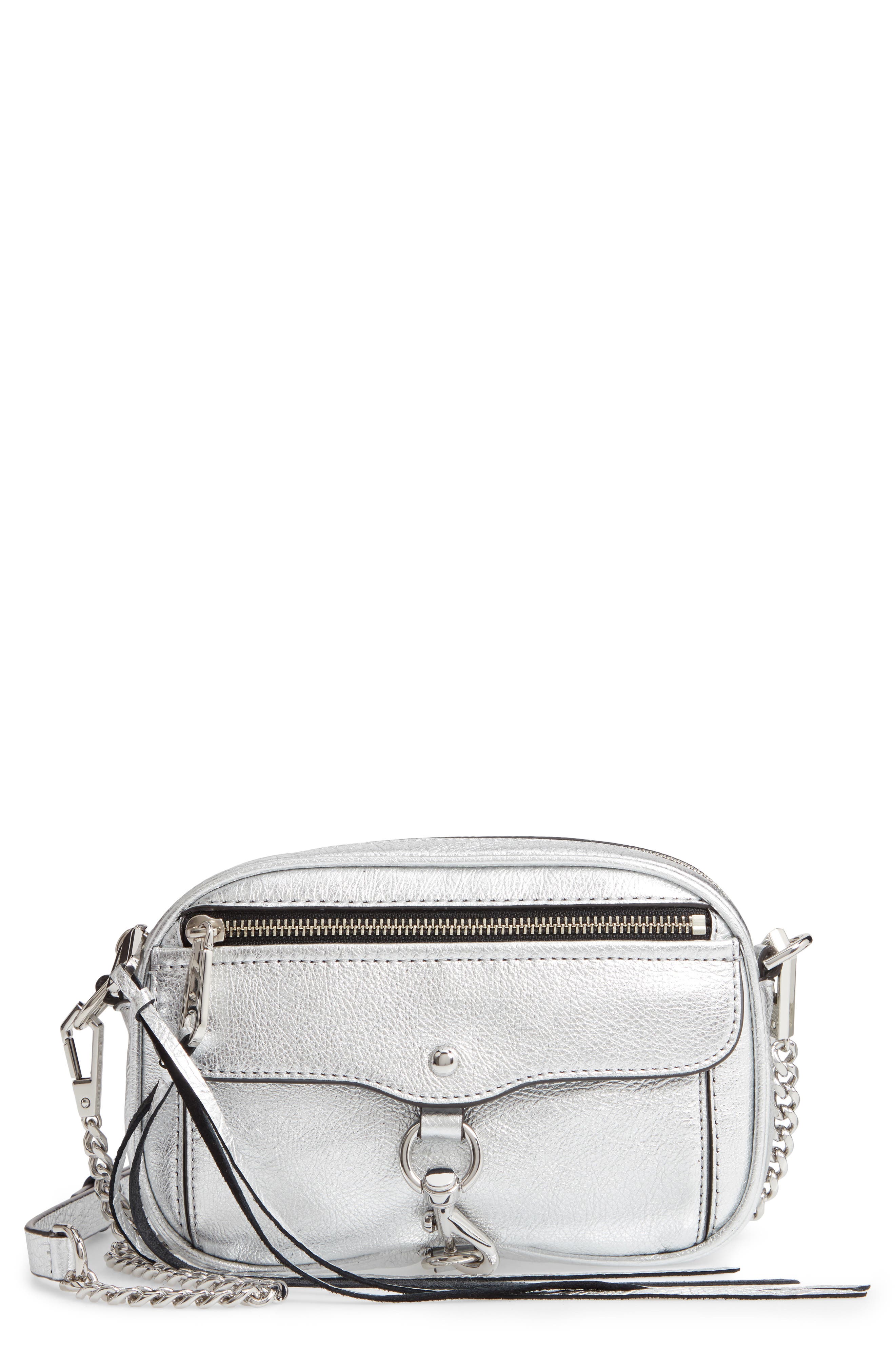 Rebecca Minkoff Women's Bags