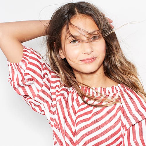 nordstrom childrens clothes