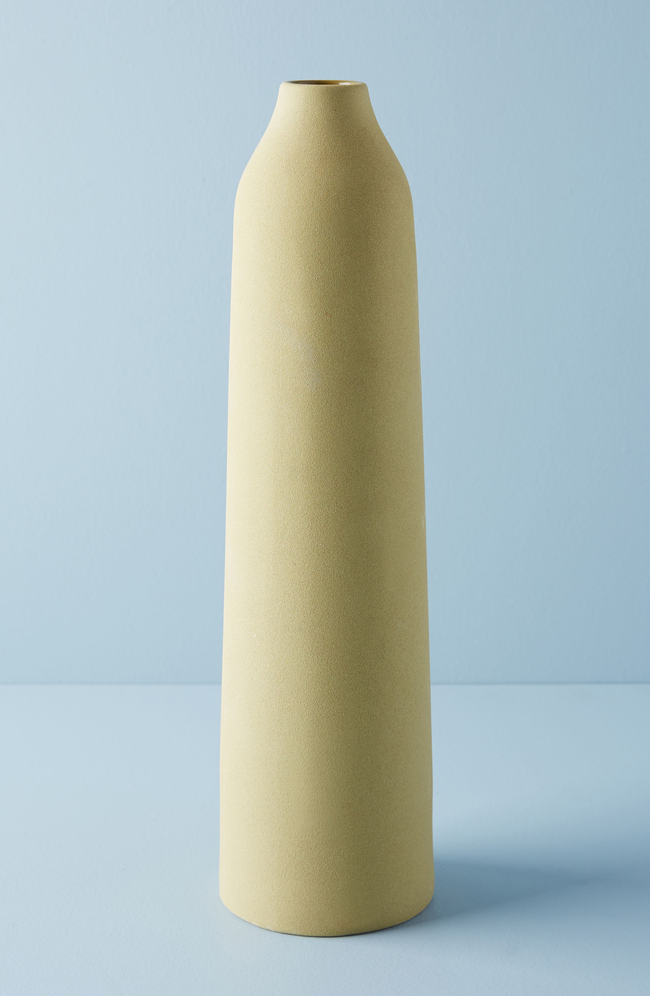 Anthropologie Colorado Vase Nordstrom