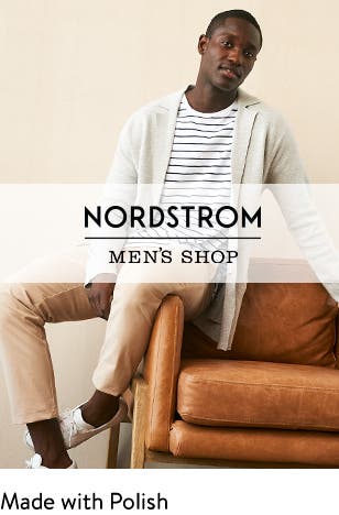 nordstrom house brand shoes