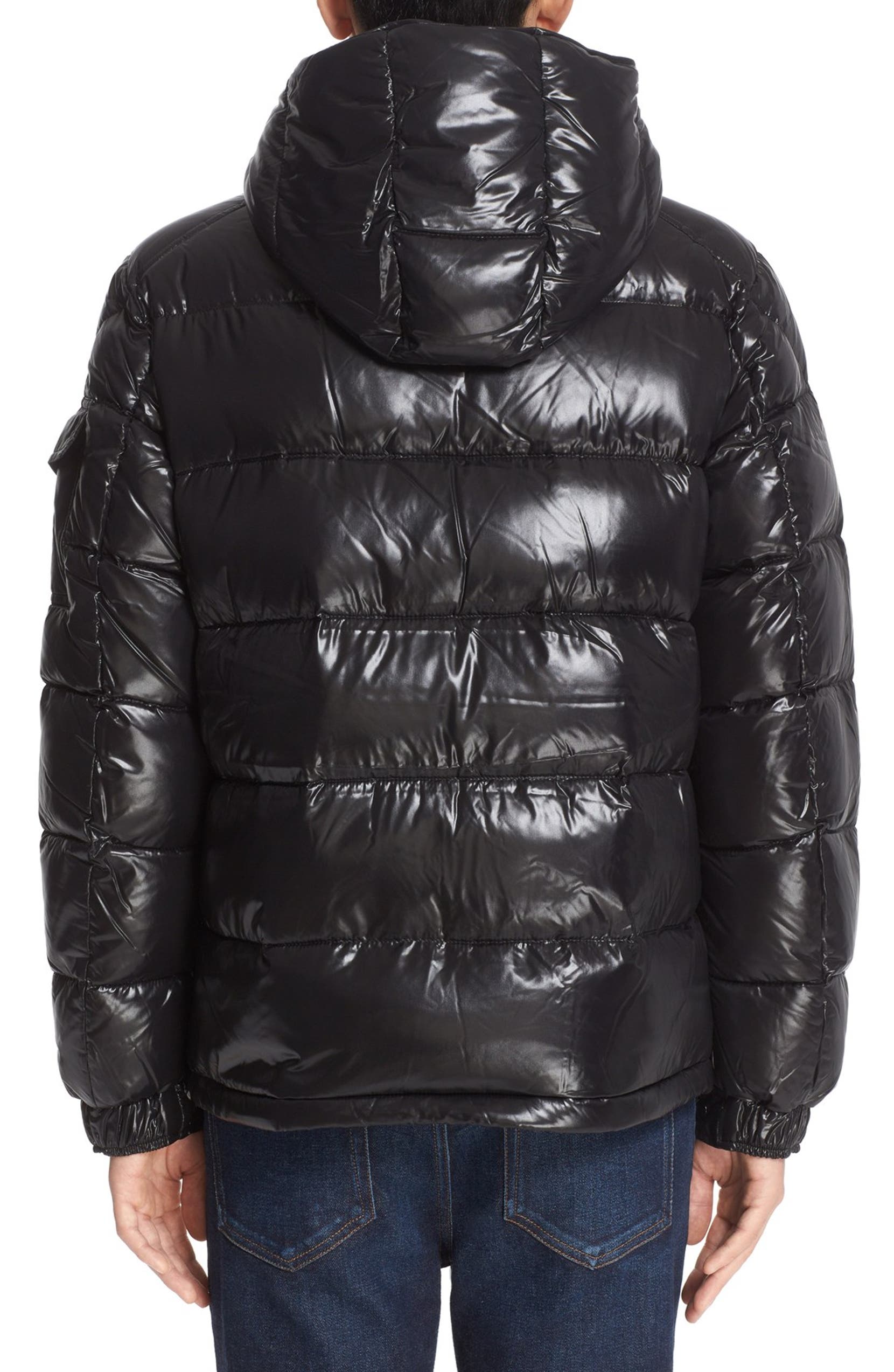 moncler canada nordstrom moncler canada nordstrom