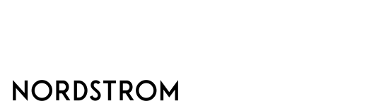 The Nordstrom app.