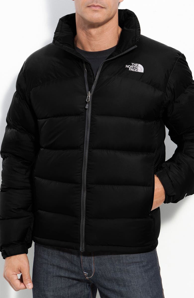 The North Face 'Nuptse® 2' Down Jacket | Nordstrom