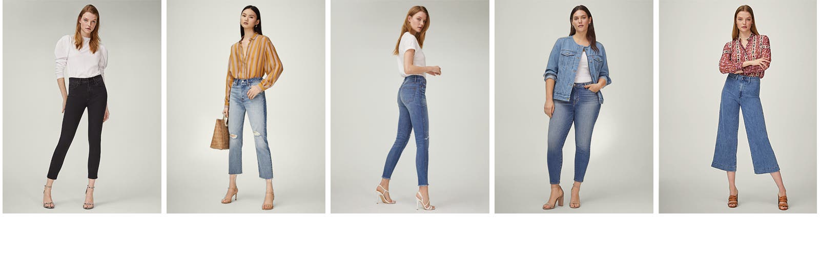 Faldas Jeans Xl Faldas Jeans Xl