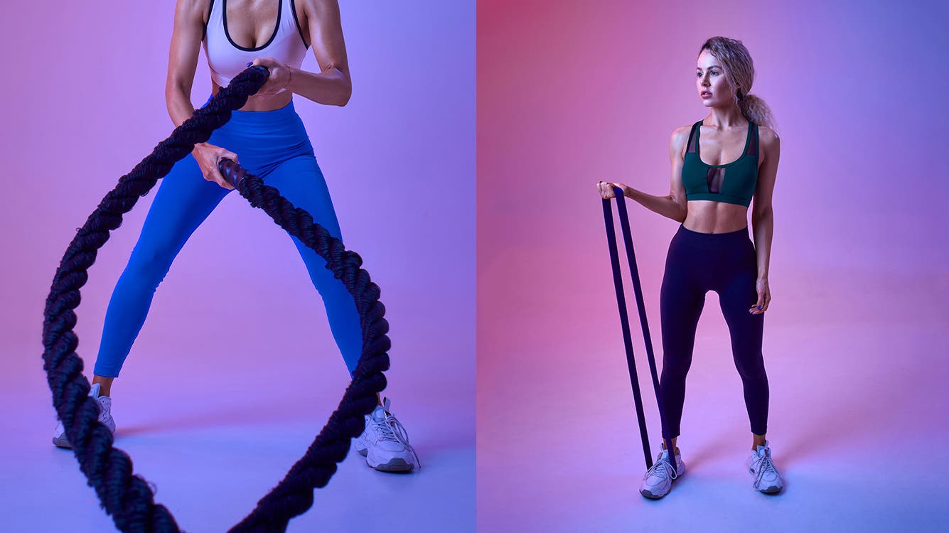 how-to-start-a-workout-routine-tips-for-sticking-with-it