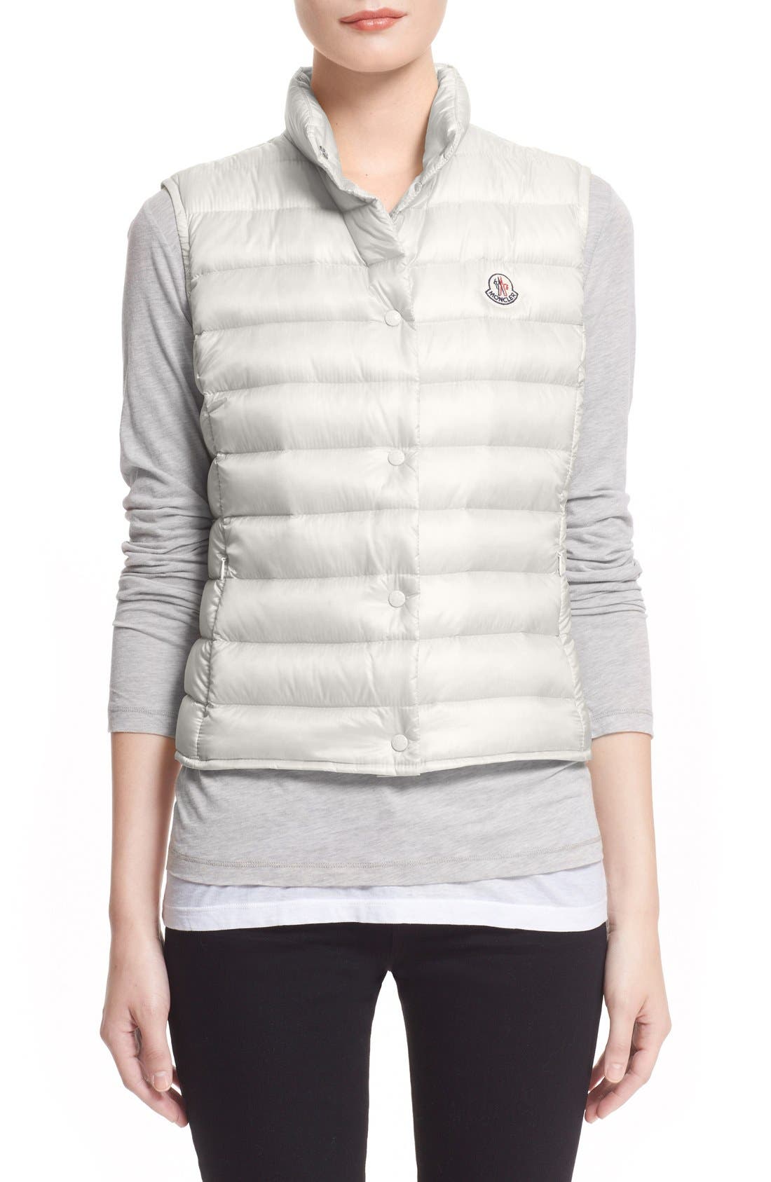 Moncler