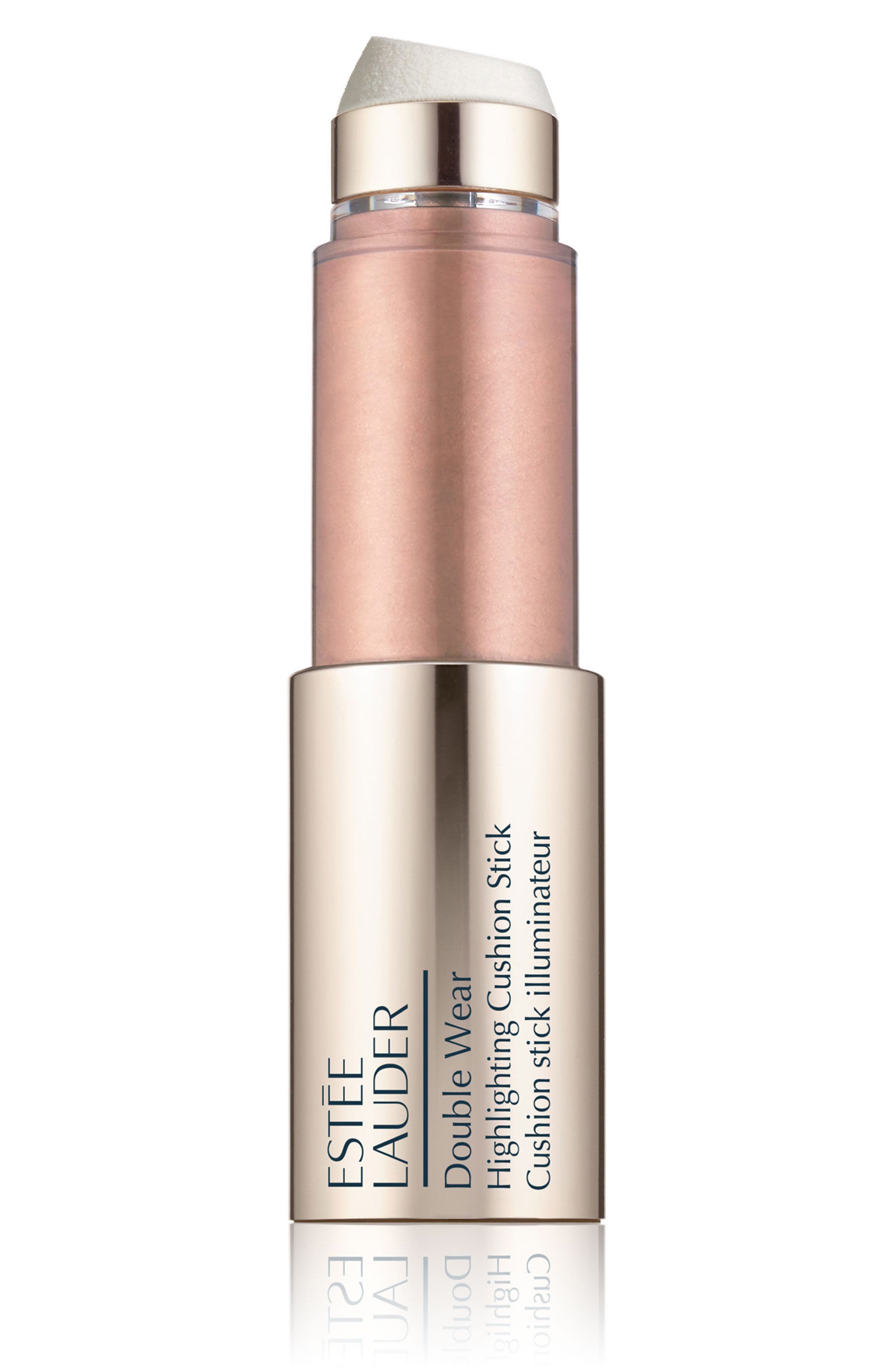 UPC 887167315457 product image for Estee Lauder Double Wear Highlighting Cushion Stick - Rose Glow | upcitemdb.com