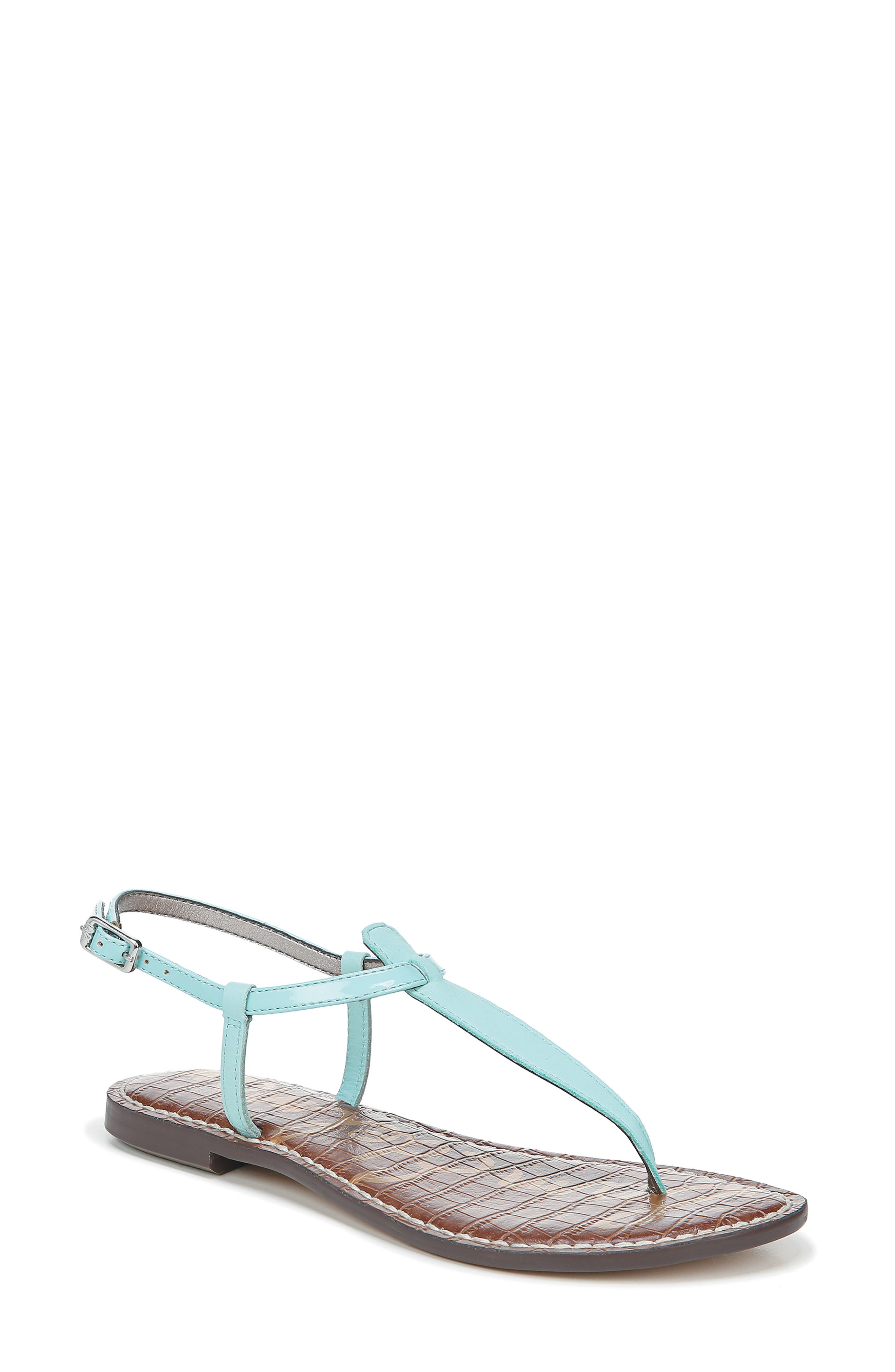 Women's Sam Edelman Sandals