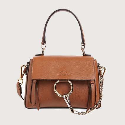 Chloe Nordstrom Chloé Handbags