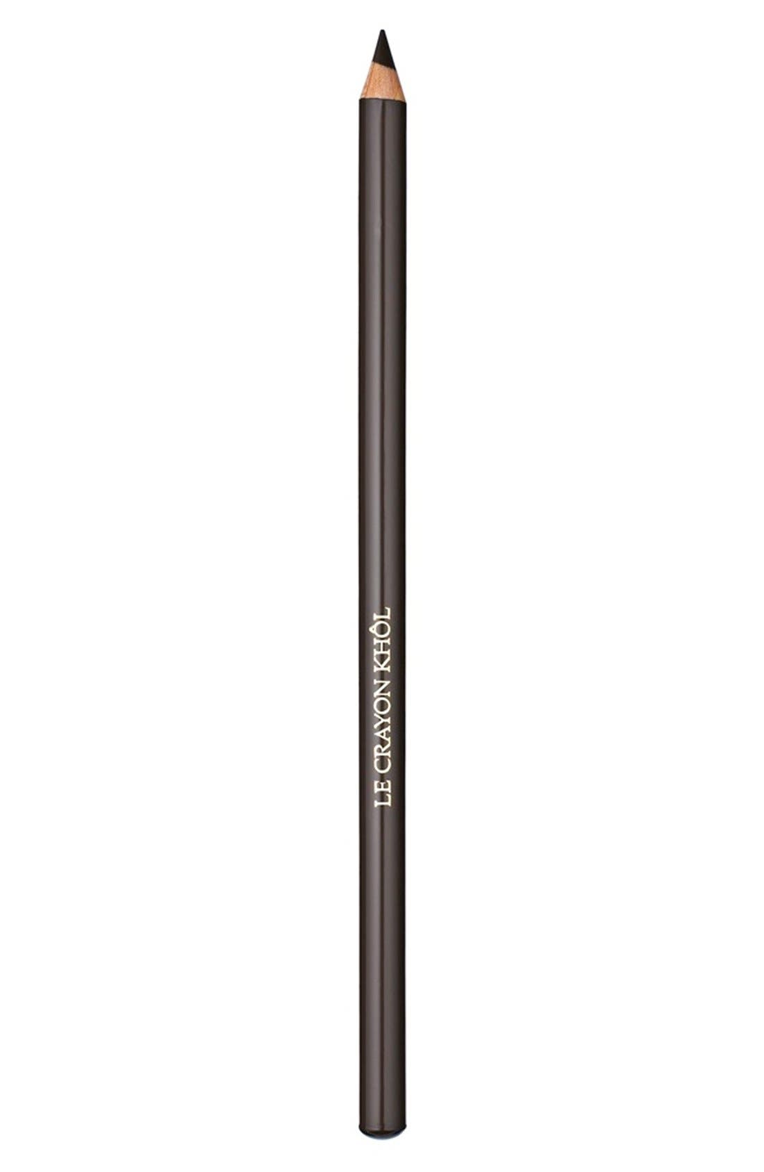 Lancome Le Crayon Khol Eyeliner - Black Coffee