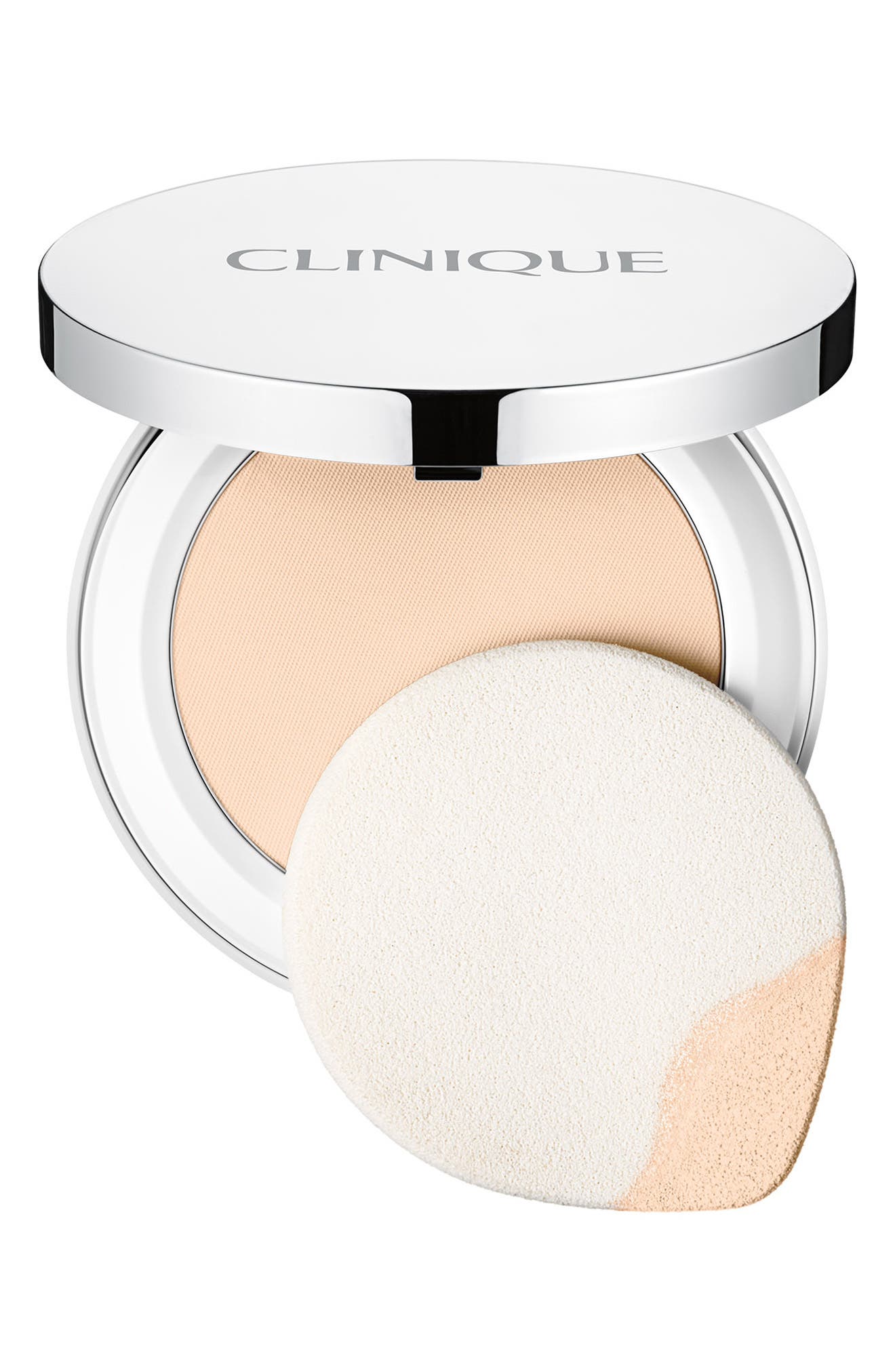 Clinique Perfectly Real Compact Makeup Nordstrom