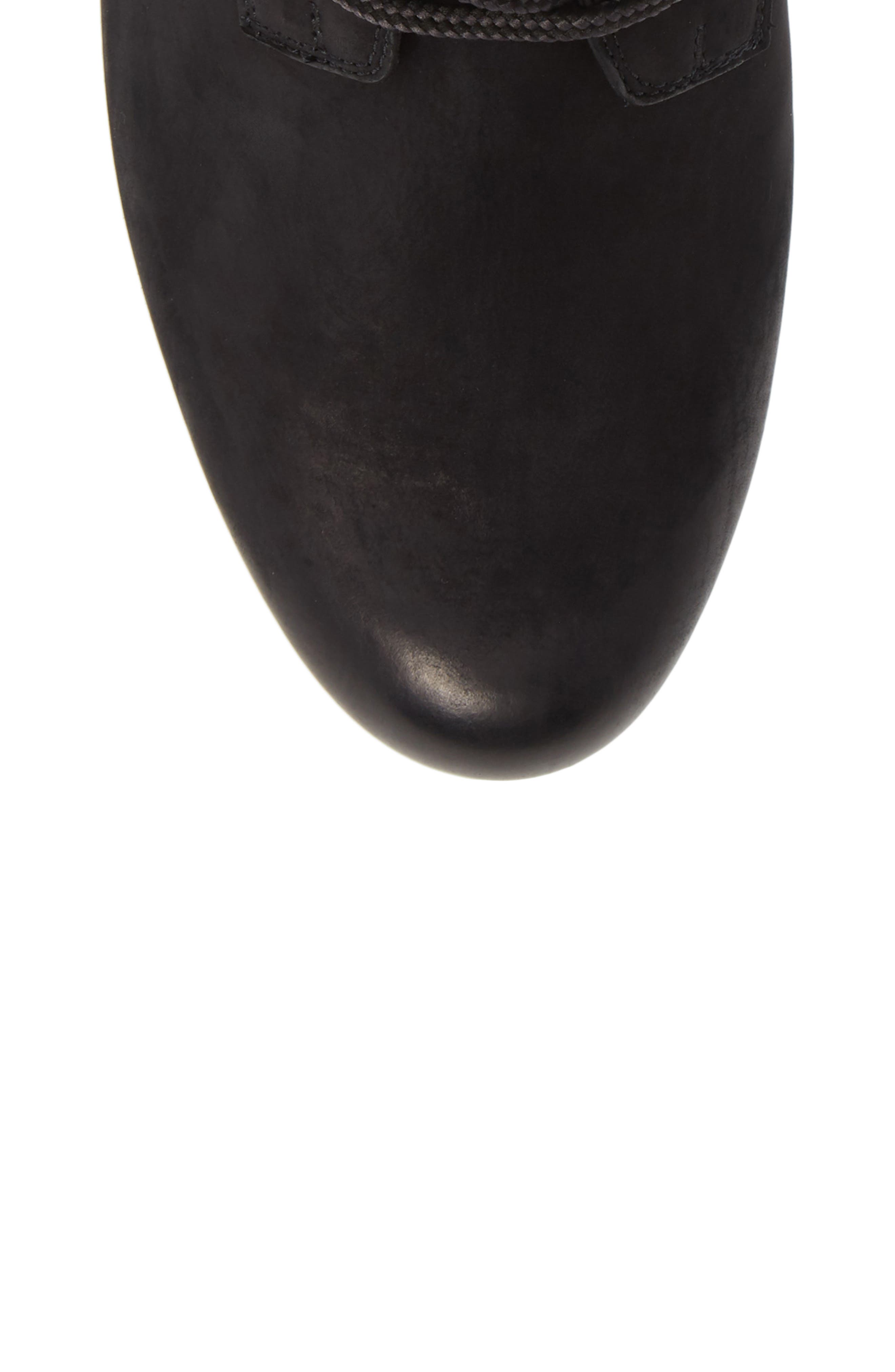 paul green vanna bootie