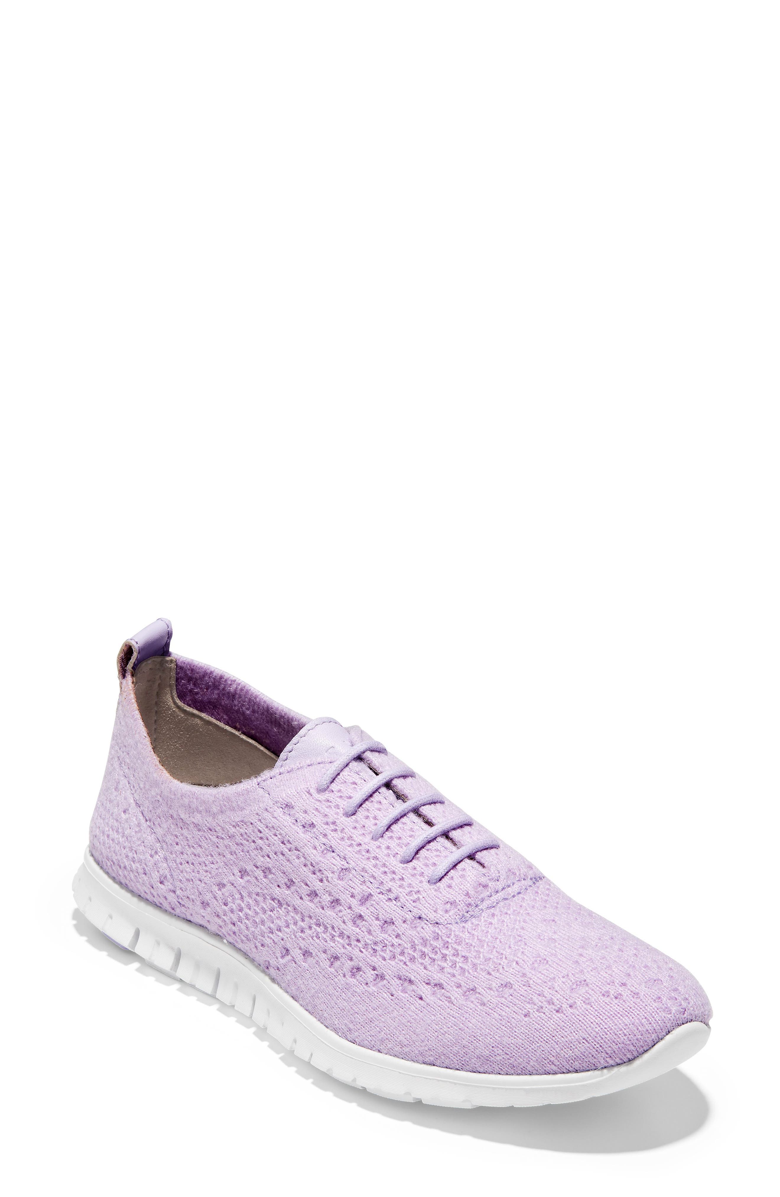 cole haan zerogrand stitchlite