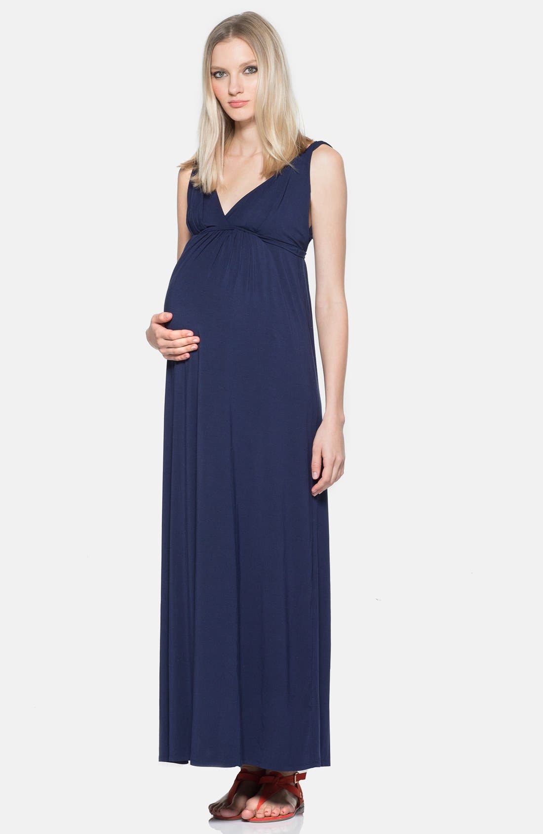 Tart Maternity