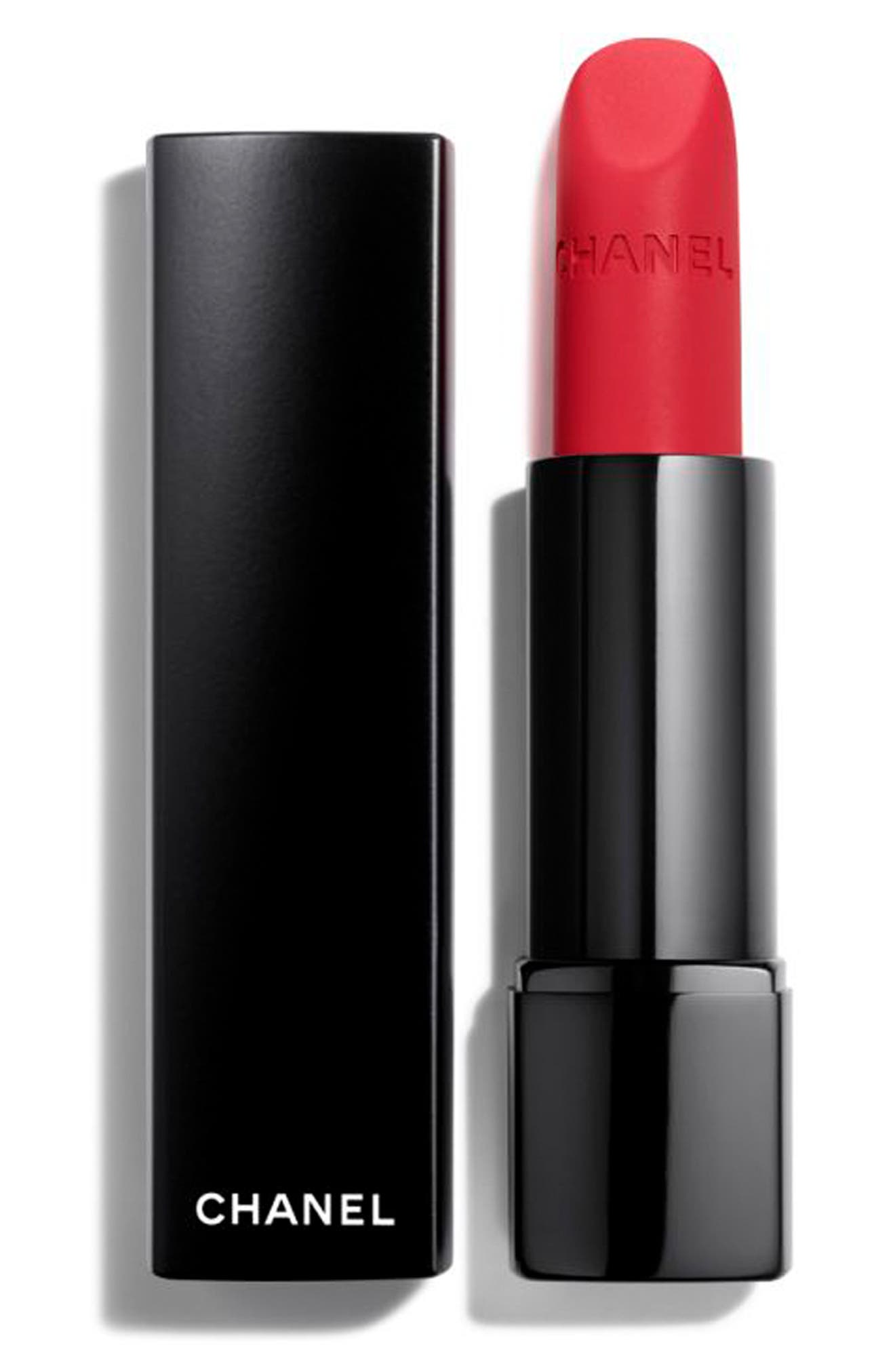 The best red lipsticks you can buy – Twice Blessed