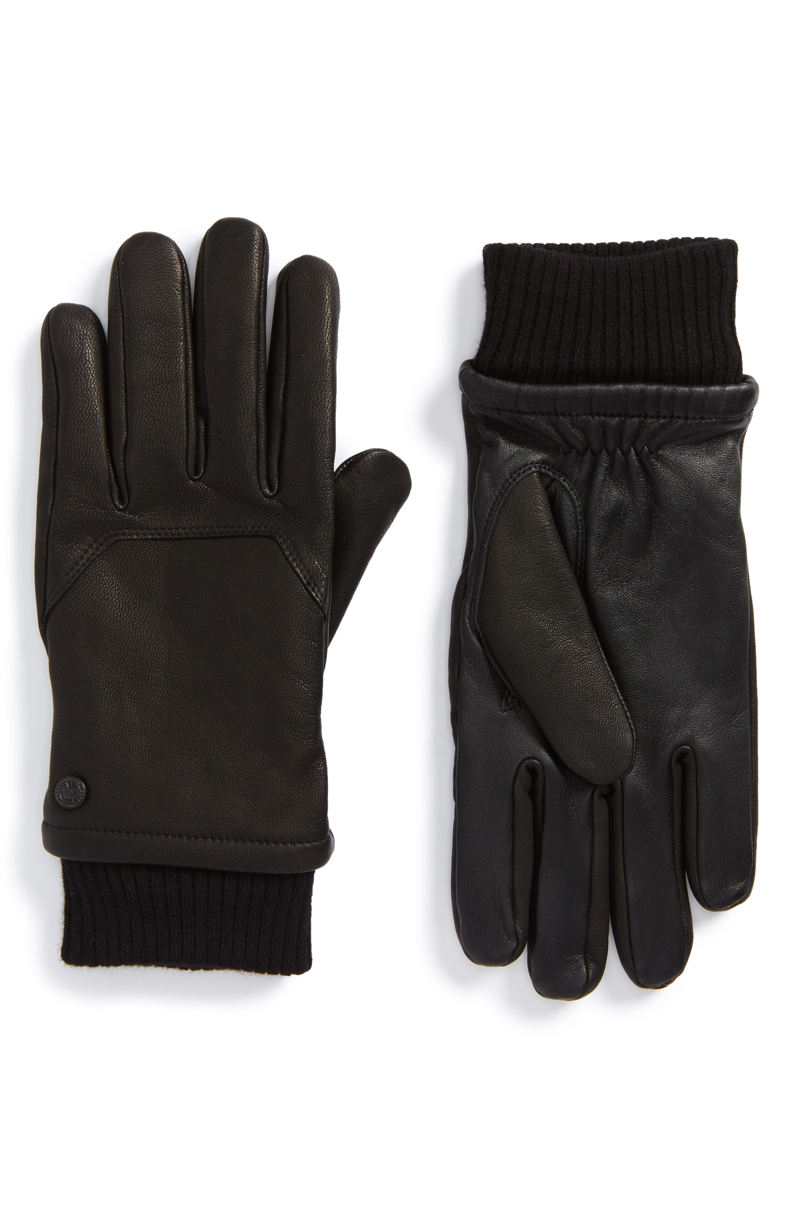 Canada Goose Workman Gloves