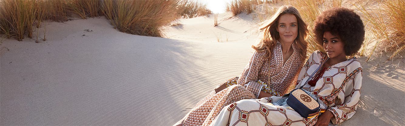 Women's tory burch Clearance