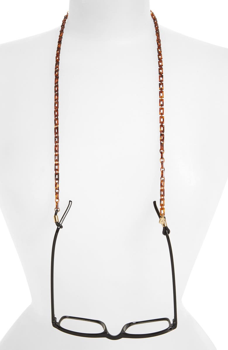 Best eyewear chain