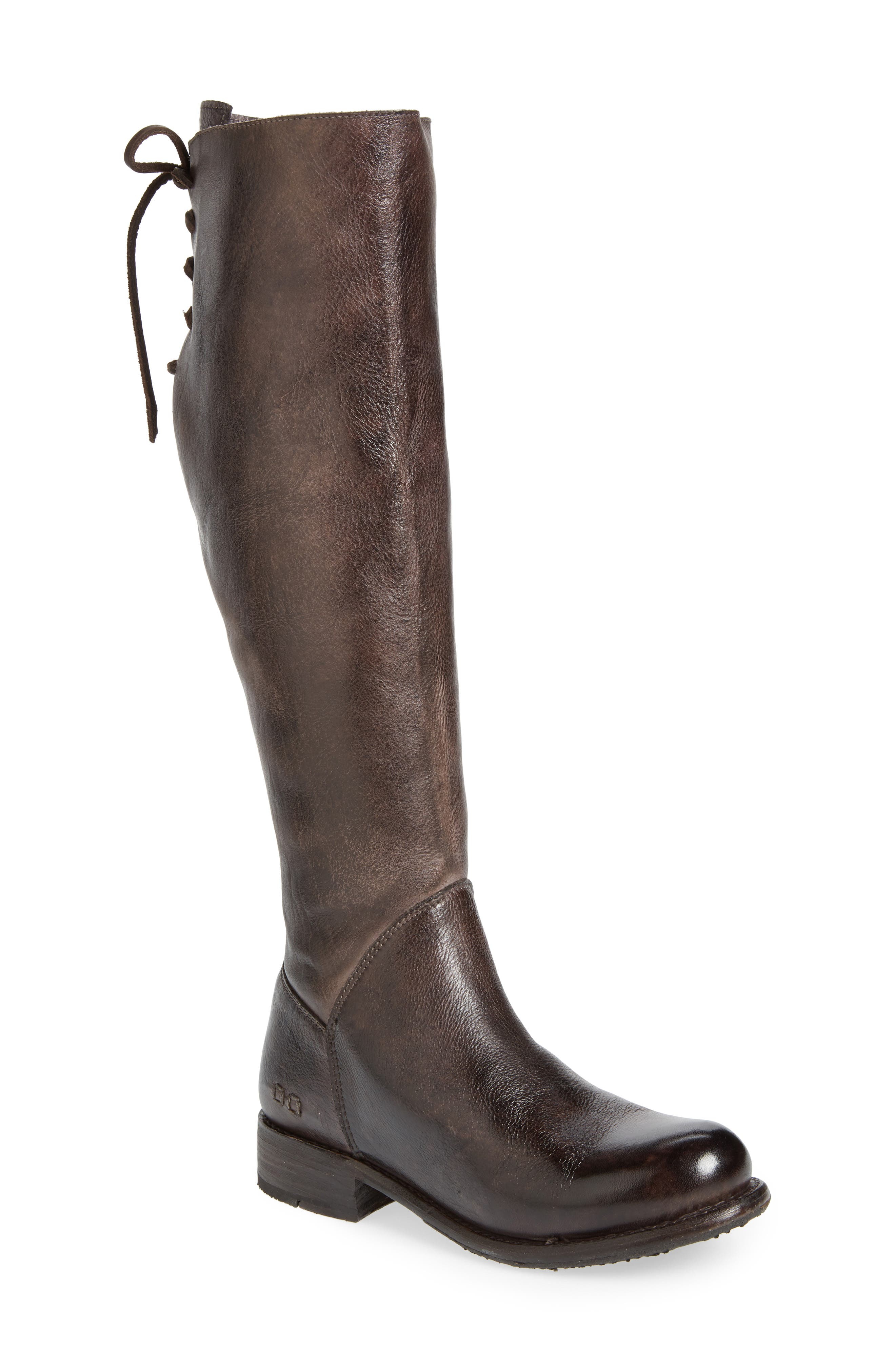 Bed Stu 'Manchester II' Boot Nordstrom