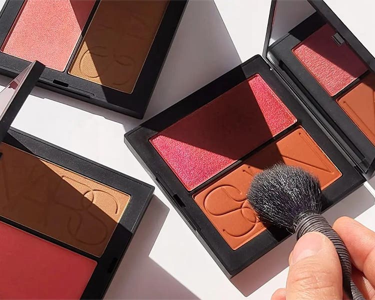 Dior Backstage's L.A. Beauty Pop-Up Will Give Your Makeup Kit A