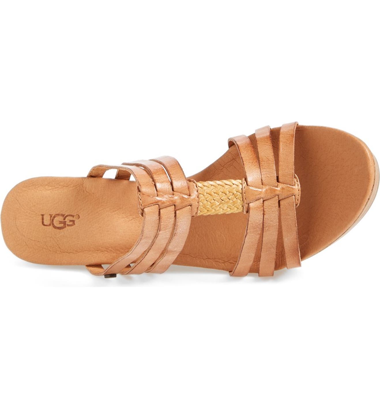ugg mattie platform wedge ugg mattie platform wedge
