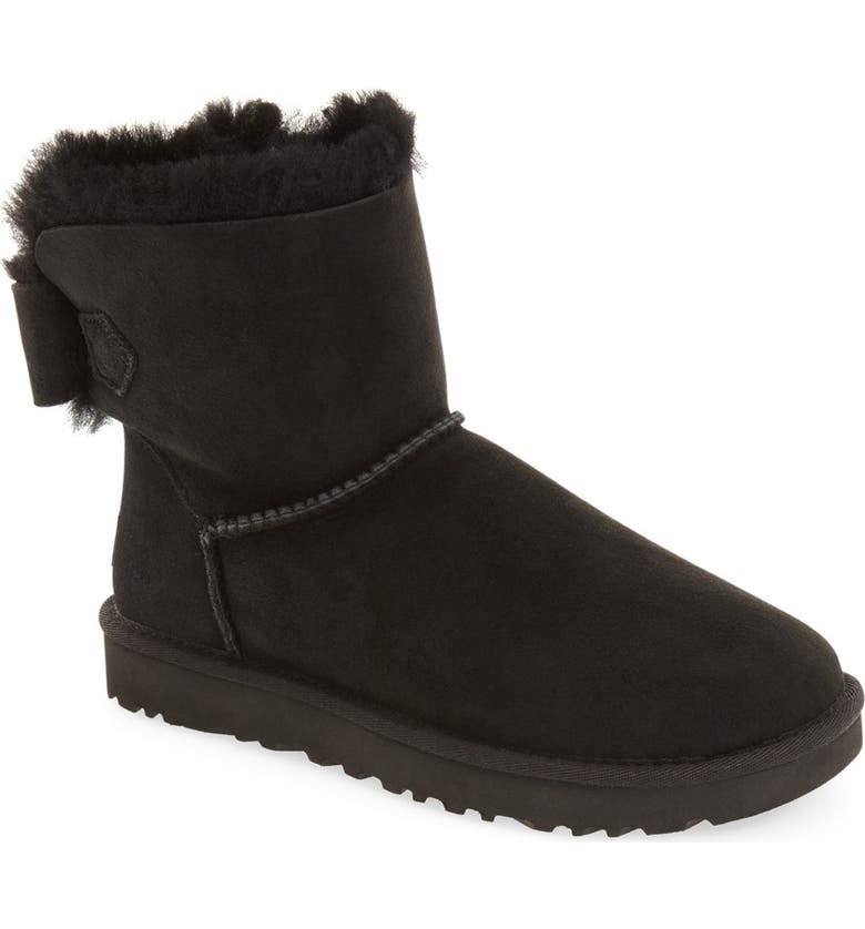 ugg naveah ugg naveah