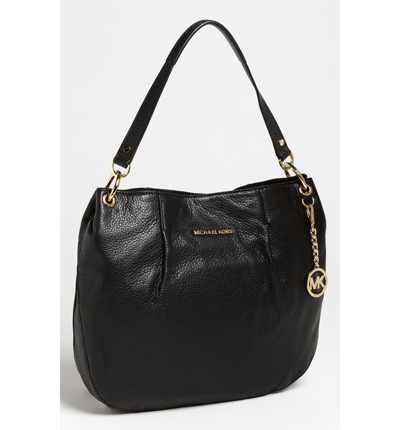 Michael Kors Bedford Large Shoulder Bag Nordstrom Bedford Large Shoulder Bag