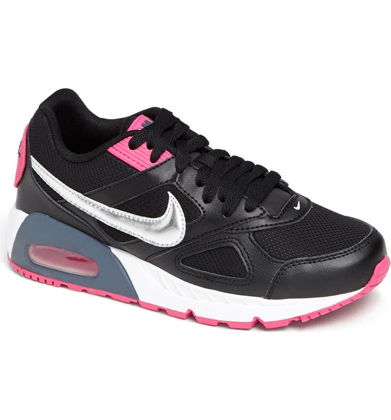 air max ivo air max ivo