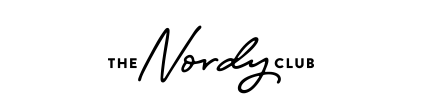 The Nordy Club.