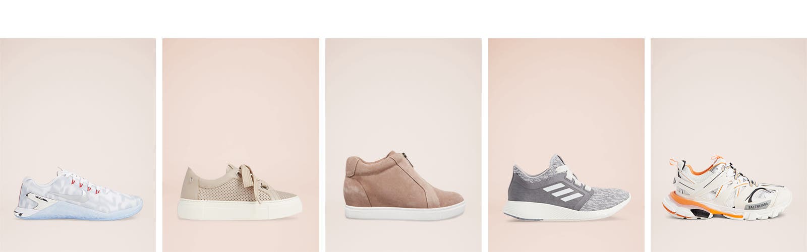 Women's Nike Sneakers & Running Shoes Nordstrom