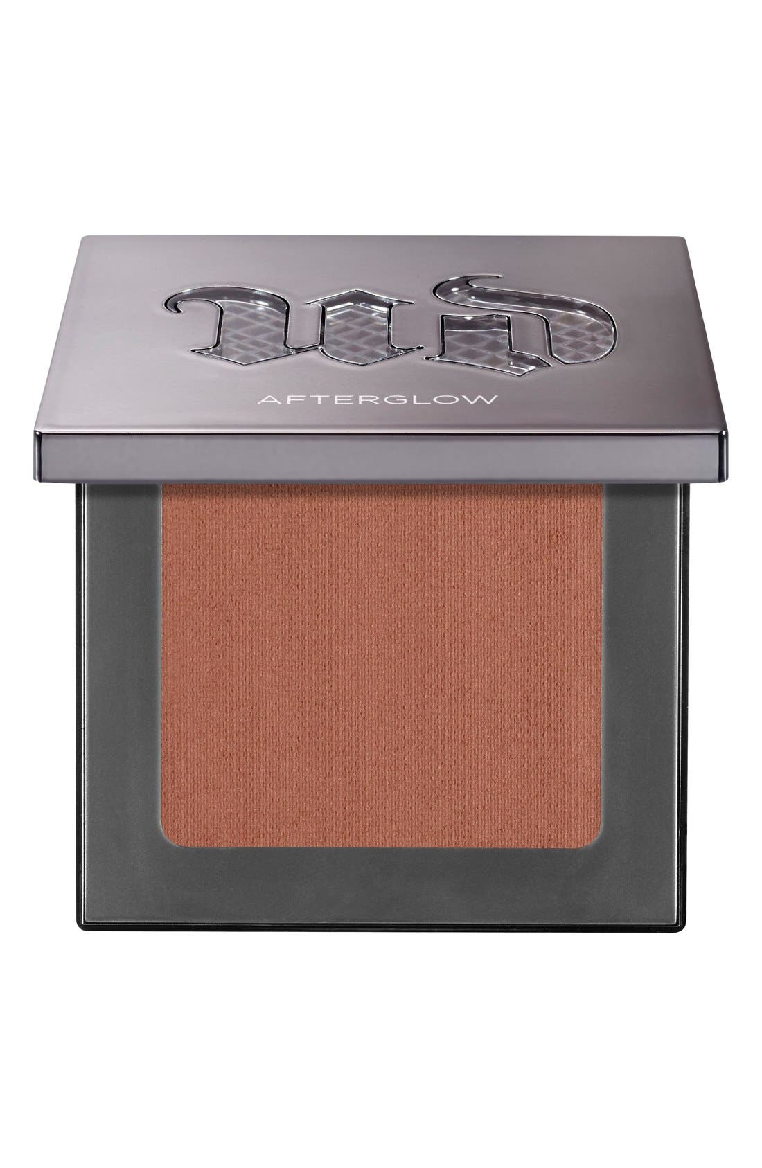 EAN 3605970934378 product image for Women's Urban Decay Afterglow 8-Hour Powder Blush - Video | upcitemdb.com