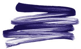 Lancome Le Stylo Waterproof Long Lasting Eyeliner - Sapphire