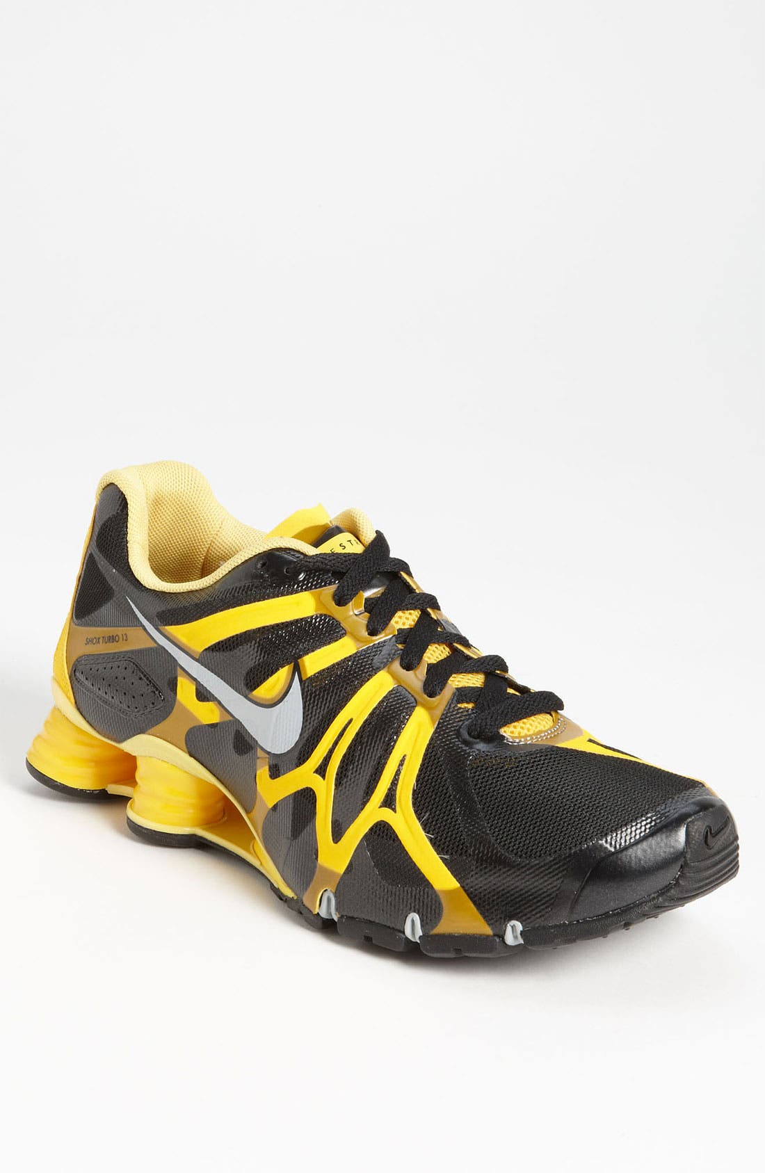 nike shox turbo 13 mens