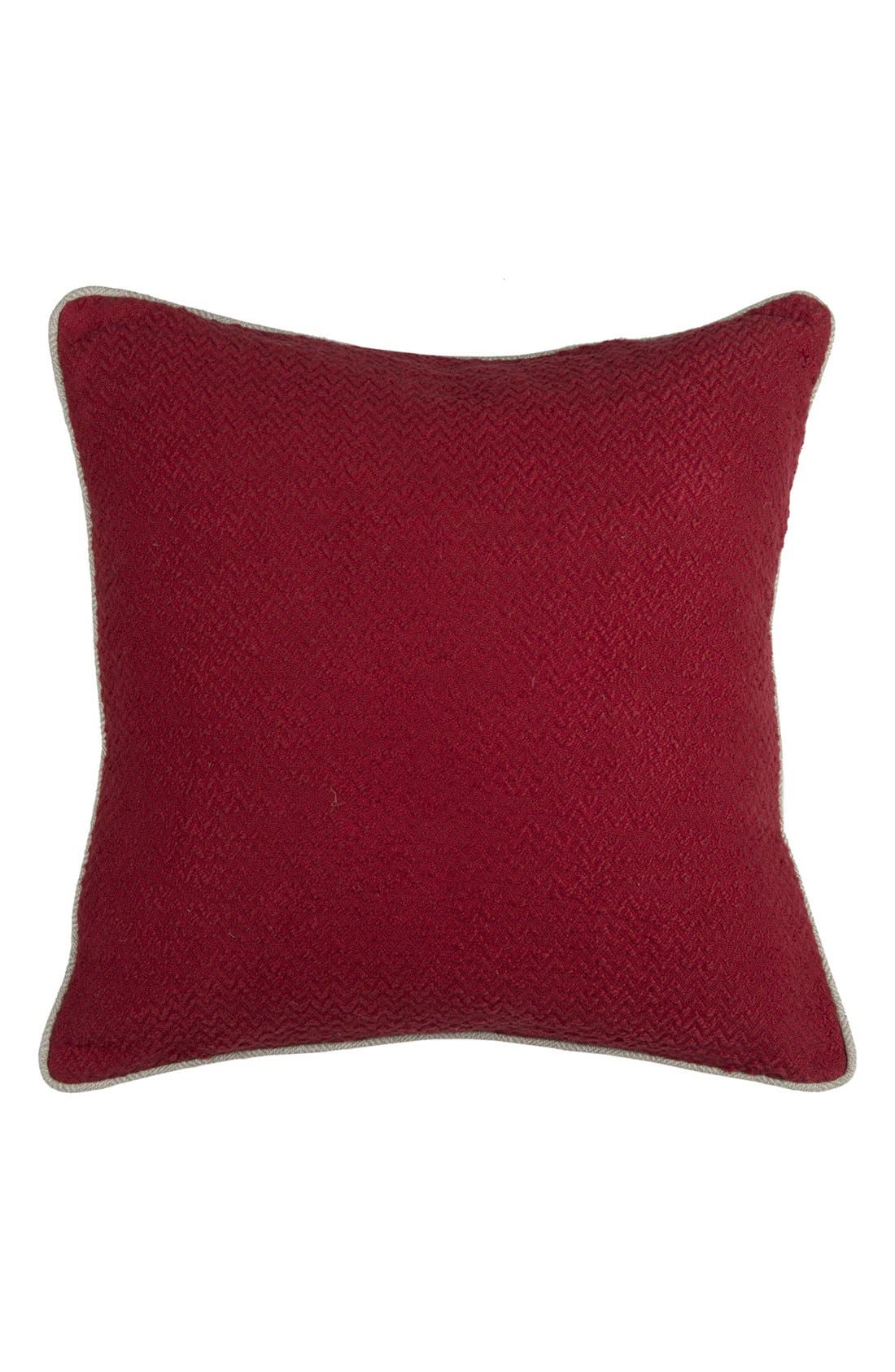 Villa Home Collections 'Razia' Pillow Nordstrom
