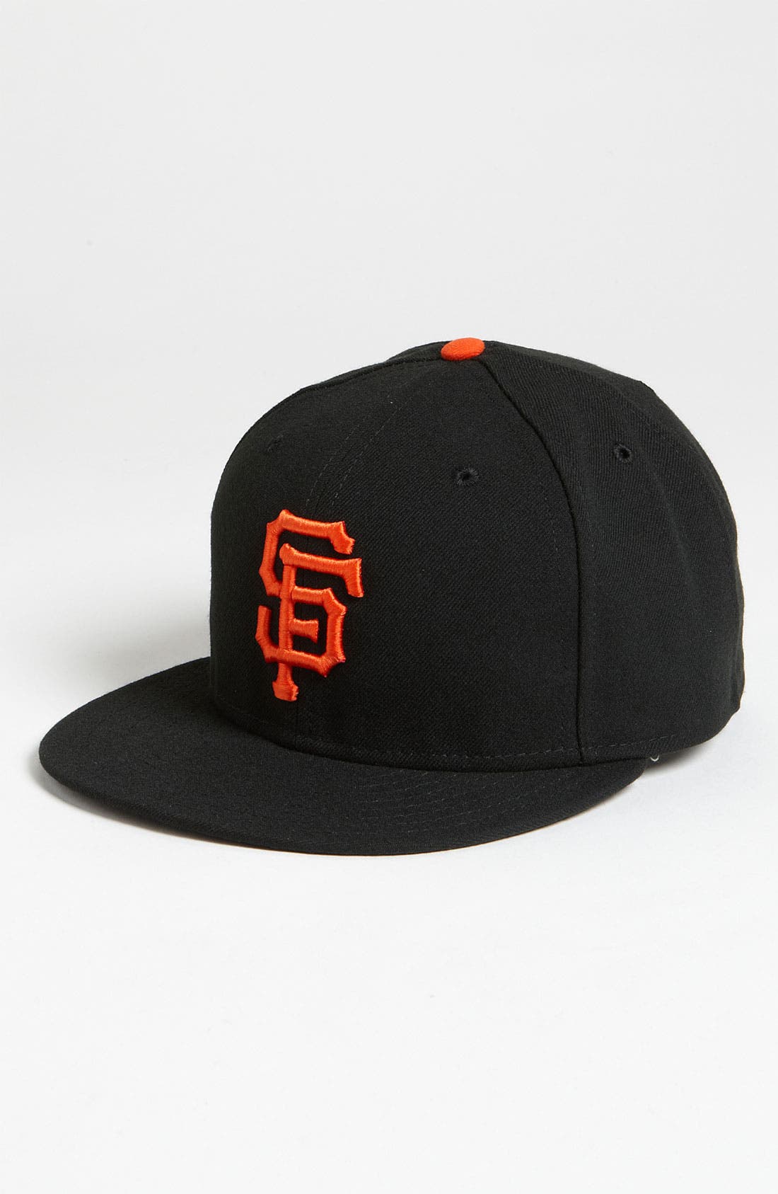 New Era Cap 'San Francisco Giants' Baseball Cap Nordstrom